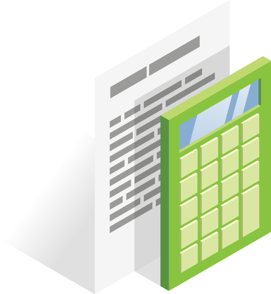 Price Quotation illustration