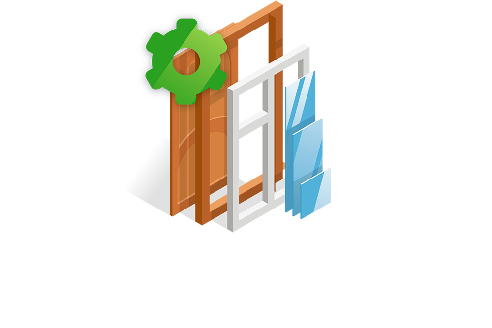 Production illustration