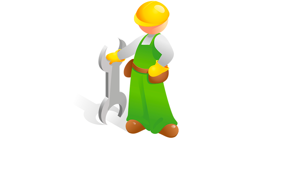 Installation illustration