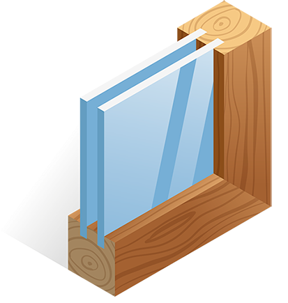 render of a trafonster pruduct